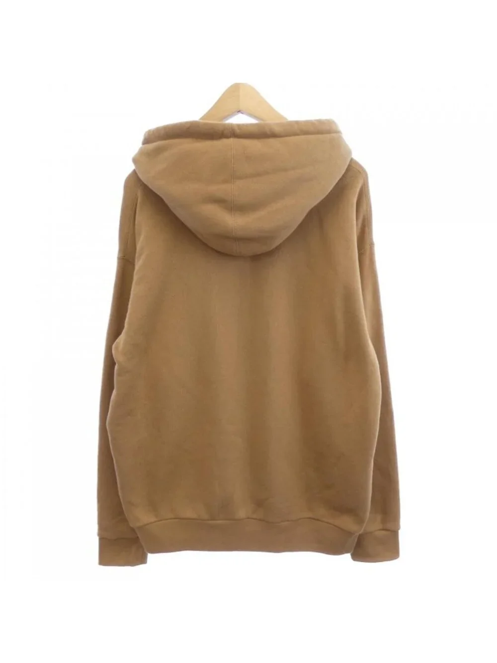 Gucci the North Face Hoodie